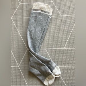 Belly Bandit Compression Socks Pregnancy 15-20mmg Size 8-11